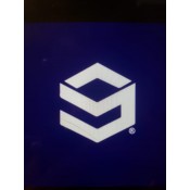 Lista Educação Infantil  P4 (1)