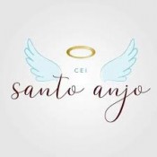 Lista Educação Infantil Pré 1 (1)
