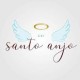 C.E.I Santo Anjo - Faxinal PR