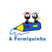 Lista Educação Infantil  Nível III  (1)