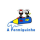 C.E.I A Formiguinha - Cambé 