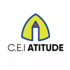 Lista Educação Infantil C1