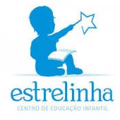 Lista Educação Infantil  P4 (1)