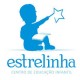 C.E.I Estrelinha