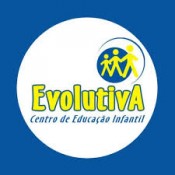 Lista Educação Infantil G5 (1)