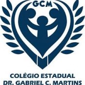 Lista Educação Infantil 1° Serie  (1)