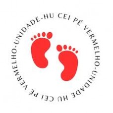 Lista Fundamental 1° Ano