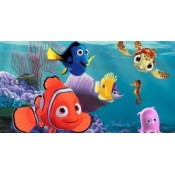 Lista Educação Infantil C2 (1)