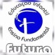 Escola Futura