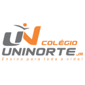 Lista Fundamental 7° Ano (1)