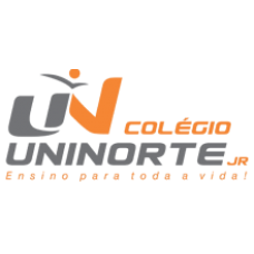 Lista Fundamental 7° Ano