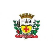 Lista Fundamental 3° Ano (1)