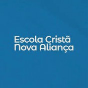 Lista Educação Infantil  P4 (1)