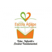 Lista Educação Infantil  P4 (1)