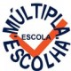 Lista Educação Infantil  P4 E P5