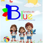 Lista Educação Infantil Maternal I ao III (1)