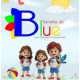 C.E.I Turminha do Blue