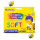 Maasinha de Modelar Soft Acrilex - 12 Cores 180g