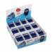 Borracha Chinelo Stitch