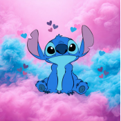 Coleção Stitch (18)