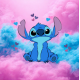 Coleção Stitch
