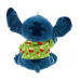 Pelucia Stitch Com Sorvete De Abacaxi Attcks Snacks - Fun