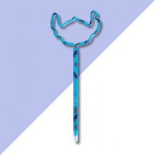 Caneta Face Stitch 1.0mm