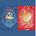 Caderno Brochura Capa Dura Colegial Branca de Neve 80 Folhas