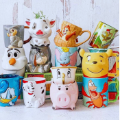Canecas (4)