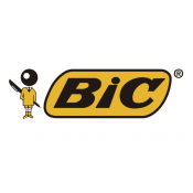 Bic (12)