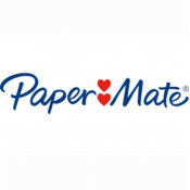 Paper Mate (3)
