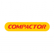 Compactor (1)