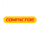 Compactor