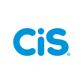 Cis (1)