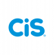 Cis