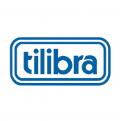 Tilibra (14)