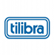 Tilibra