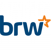 BRW (1)
