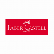 Faber-Castell (9)