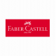 Faber-Castell
