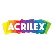 Acrilex (2)
