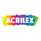 Acrilex