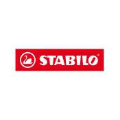 Stabilo (1)