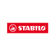 Stabilo