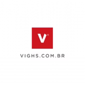 Vighs (1)
