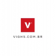 Vighs