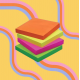 Post-it