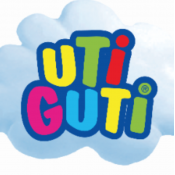 Uti Guti (2)
