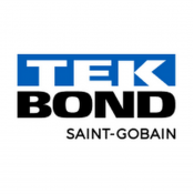 Tek Bond (1)