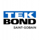 Tek Bond